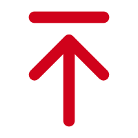 置顶