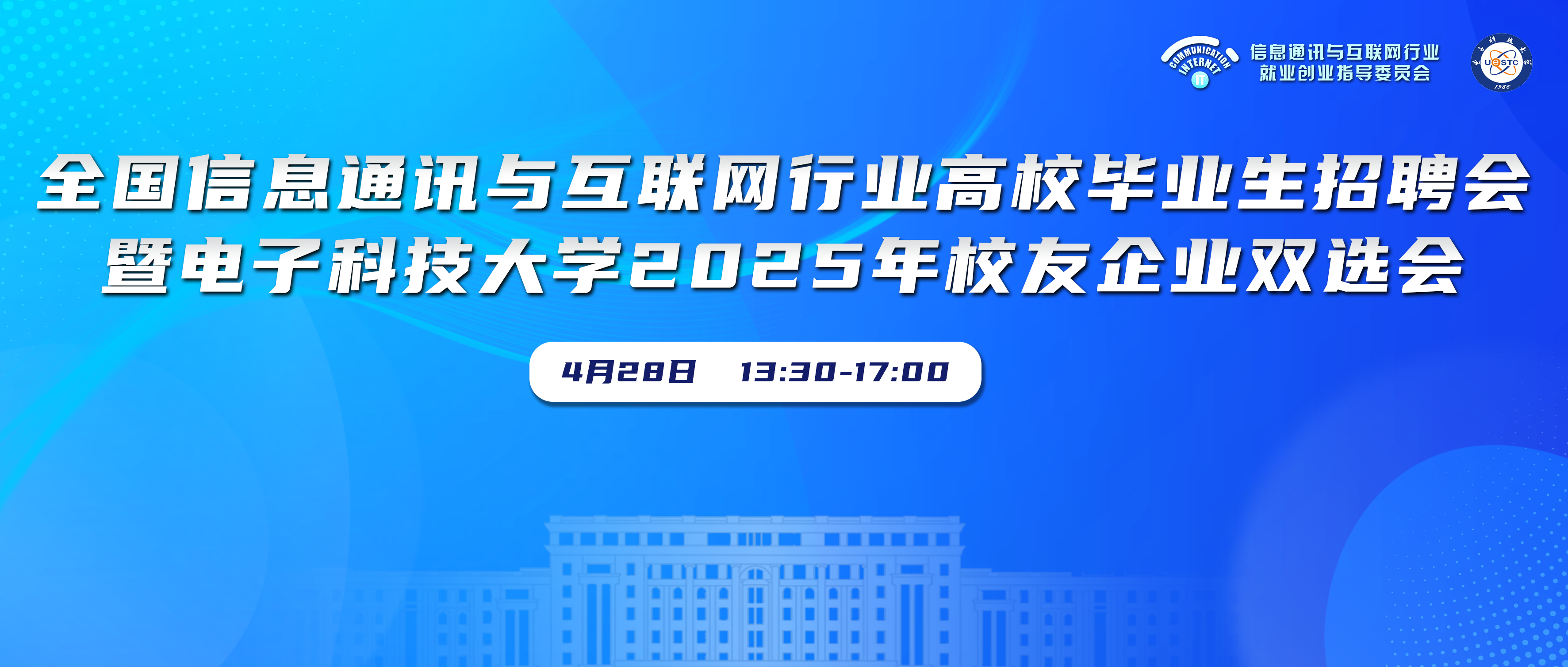 微信图片_202****5174925_79.png