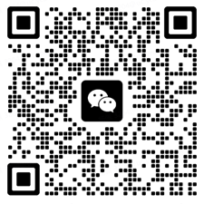 afaf36e8d37749d9b251ab74074f0f73.png