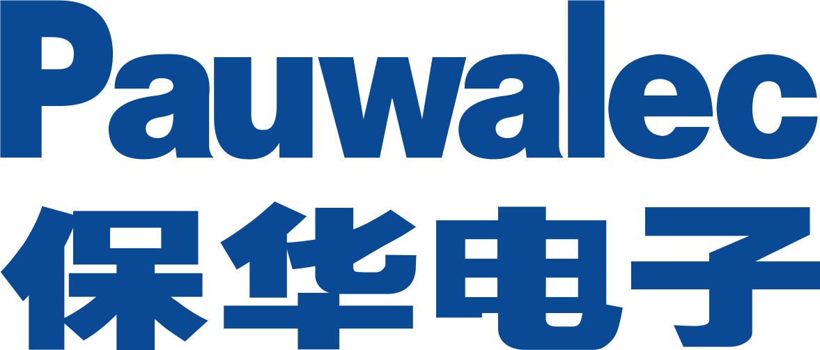 保华微电子logo(1).jpg