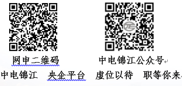 图1 1111.png