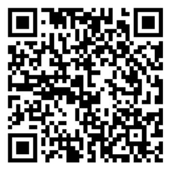 QQ截图20211206141049.png