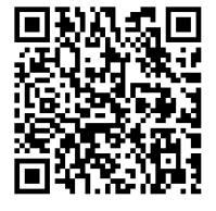 企业微信截图_16466399791866.png