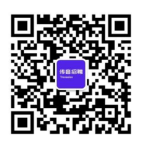企业微信截图_16466400234517.png
