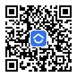 公众号.jpg