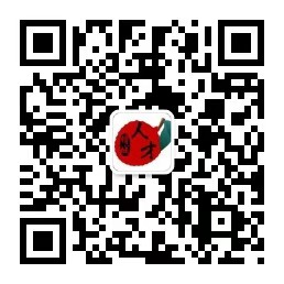 公众号二维码.png