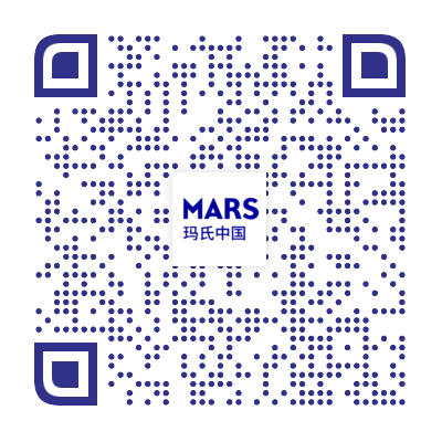 1663136433.3703.png