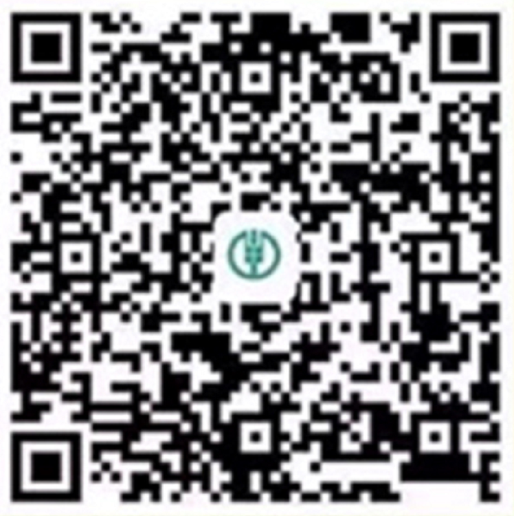 1665210963.0945.png